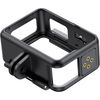 Akaso Brave 6 Protective Metal Cage Utility Frame Akaso Brave 6 Protective Metal Cage Utility Frame