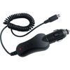 Alcatel 3T 8 Battery Car Charger Alcatel 3T 8 Battery Car Charger