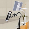 Alcatel Glimpse Clip Holder Stand Mount Alcatel Glimpse Clip Holder Stand Mount