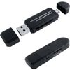 Amazon FIRE HD 8 KIDS EDITION USB OTG SD TF Memory Card Reader Amazon FIRE HD 8 KIDS EDITION USB OTG SD TF Memory Card Reader