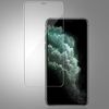 Apple iPhone 11 Pro Max Tempered Glass Clear Screen Protector Apple iPhone 11 Pro Max Tempered Glass Clear Screen Protector