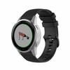 Apple Watch Series 8 Watch Strap Apple Watch Series 8 Watch Strap