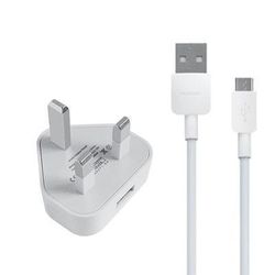 ARCHOS 50 Titanium Charger Power Adapter