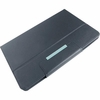 Archos T101 Cover Skin Case Archos T101 Cover Skin Case
