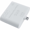 Archos T101 Memory Card Reader Archos T101 Memory Card Reader