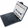 Archos T80 Keyboard Carrying Case Archos T80 Keyboard Carrying Case