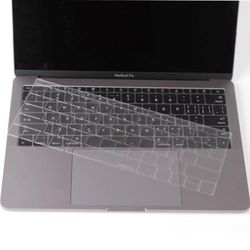 ASUS Chromebook C204 Keyboard Protector