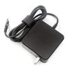 ASUS Chromebook Flip C213 Charger Power Adapter ASUS Chromebook Flip C213 Charger Power Adapter