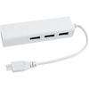 ASUS Google Nexus 7 Network Cable RJ45 Adapter
