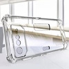 ASUS ROG Phone 6 Pro Transparent Clear Case ASUS ROG Phone 6 Pro Transparent Clear Case