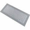 ASUS ROG Strix G531 Keyboard Protector ASUS ROG Strix G531 Keyboard Protector