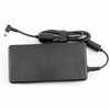 ASUS ROG Strix SCAR Edition Charger Power Adapter ASUS ROG Strix SCAR Edition Charger Power Adapter