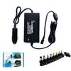 Asus Vivobook 14X OLED X1403 Car Charger Power Adapter Asus Vivobook 14X OLED X1403 Car Charger Power Adapter