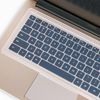 Asus Vivobook 17X M1703 Flat Keyboard Protector Guard Cover Asus Vivobook 17X M1703 Flat Keyboard Protector Guard Cover