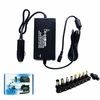 Asus Vivobook S14 Flip Car Charger Power Adapter Asus Vivobook S14 Flip Car Charger Power Adapter