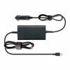 Asus Zenbook 13 OLED UX325 Battery Car Charger