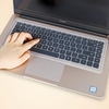 Asus Zenbook 14 OLED UX3406 Flat Keyboard Cover Asus Zenbook 14 OLED UX3406 Flat Keyboard Cover
