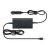 Asus Zenbook S 13 Flip Battery Car Charger