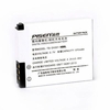 Battery fit Canon PowerShot S90 Battery fit Canon PowerShot S90