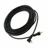 BlackVue DR470-2CH Coaxial Video Cable BlackVue DR470-2CH Coaxial Video Cable