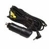BlackVue DR770X-2CH Battery Charger BlackVue DR770X-2CH Battery Charger