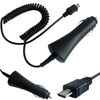 Blu C4 Car Charger Power Adapter Blu C4 Car Charger Power Adapter