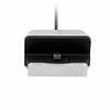 Blu F91 Cradle Charger Stand Holder Dock Blu F91 Cradle Charger Stand Holder Dock