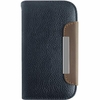 Blu G33 Leather Carrying Case Blu G33 Leather Carrying Case