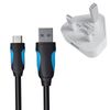 Blu G50 Mega Charger Power Adapter Blu G50 Mega Charger Power Adapter