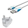 Blu G90 Pro Charger Power Adapter Blu G90 Pro Charger Power Adapter