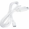 Blu Grand X LTE HDMI Cable Blu Grand X LTE HDMI Cable