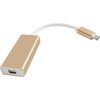 Blu M10L Pro USB 3.1 Type C to Mini DisplayPort DP HDTV Adapter Cable Blu M10L Pro USB 3.1 Type C to Mini DisplayPort DP HDTV Adapter Cable