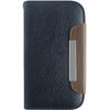 Blu View 4 Leather Carrying Case Blu View 4 Leather Carrying Case