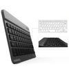 Bluetooth Wireless Keyboard Cordless for Alcatel Joy Tab Bluetooth Wireless Keyboard Cordless for Alcatel Joy Tab