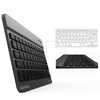 Bluetooth Wireless Keyboard Cordless for Lenovo Tab P10 Bluetooth Wireless Keyboard Cordless for Lenovo Tab P10