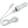 BOOX Note5 Car Charger with Cable BOOX Note5 Car Charger with Cable