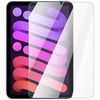 BOOX Nova Air C Screen Protector BOOX Nova Air C Screen Protector