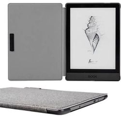 BOOX Nova Air Color E-Ink Tablet Cover Skin Case