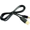 Cable fit Canon VIXIA HF R11 Cable fit Canon VIXIA HF R11