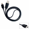 Cable fit Mach Speed Trio V2400 Cable fit Mach Speed Trio V2400