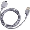 Cable fit Sony Cybershot DSC-H3 Cable fit Sony Cybershot DSC-H3