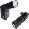 Camera Flash for Canon XF605 Camera Flash for Canon XF605