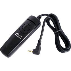 Canon EOS 50D Remote Shutter Release