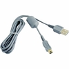 Canon EOS 7D Mark II USB Cable Canon EOS 7D Mark II USB Cable