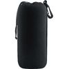 Canon EOS M10 Camera Soft Lens Bag Canon EOS M10 Camera Soft Lens Bag