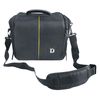 Canon EOS M100 EF-M Camera Bag Canon EOS M100 EF-M Camera Bag