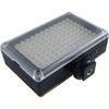 Canon EOS M100 EF-M LED Light Canon EOS M100 EF-M LED Light