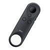 Canon EOS R Remote Shutter Control Canon EOS R Remote Shutter Control