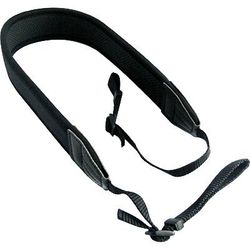Canon EOS R Shoulder Neck Strap