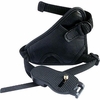 Canon EOS R50 Hand Strap Grip Canon EOS R50 Hand Strap Grip